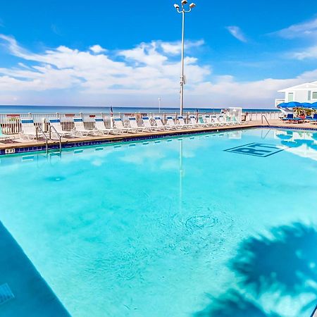 Regency Towers Villa Panama City Beach Ngoại thất bức ảnh