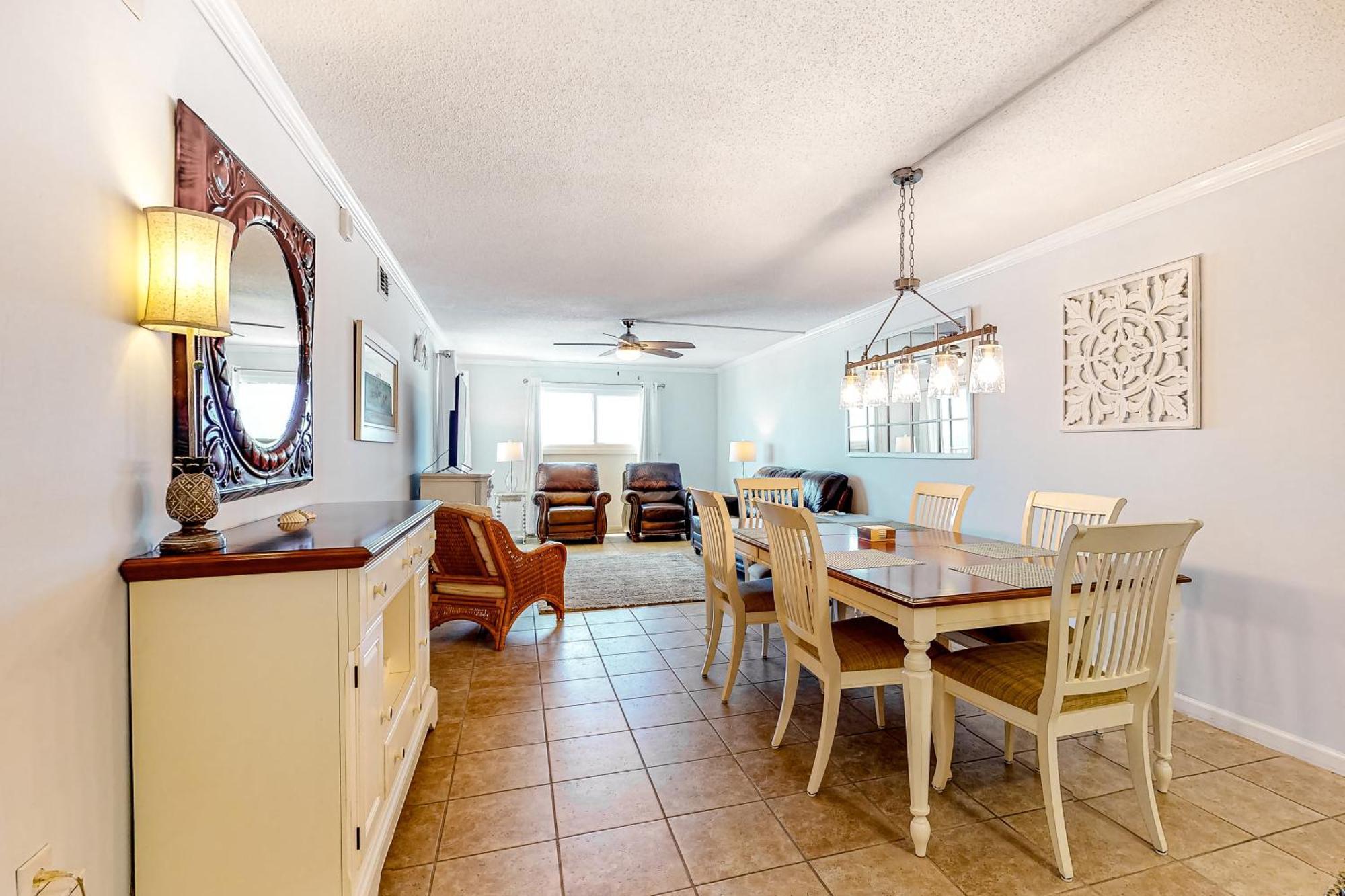 Regency Towers Villa Panama City Beach Phòng bức ảnh