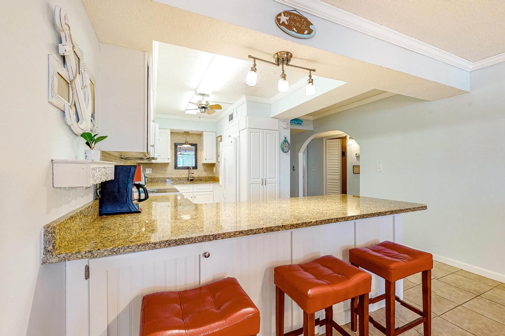 Regency Towers Villa Panama City Beach Phòng bức ảnh