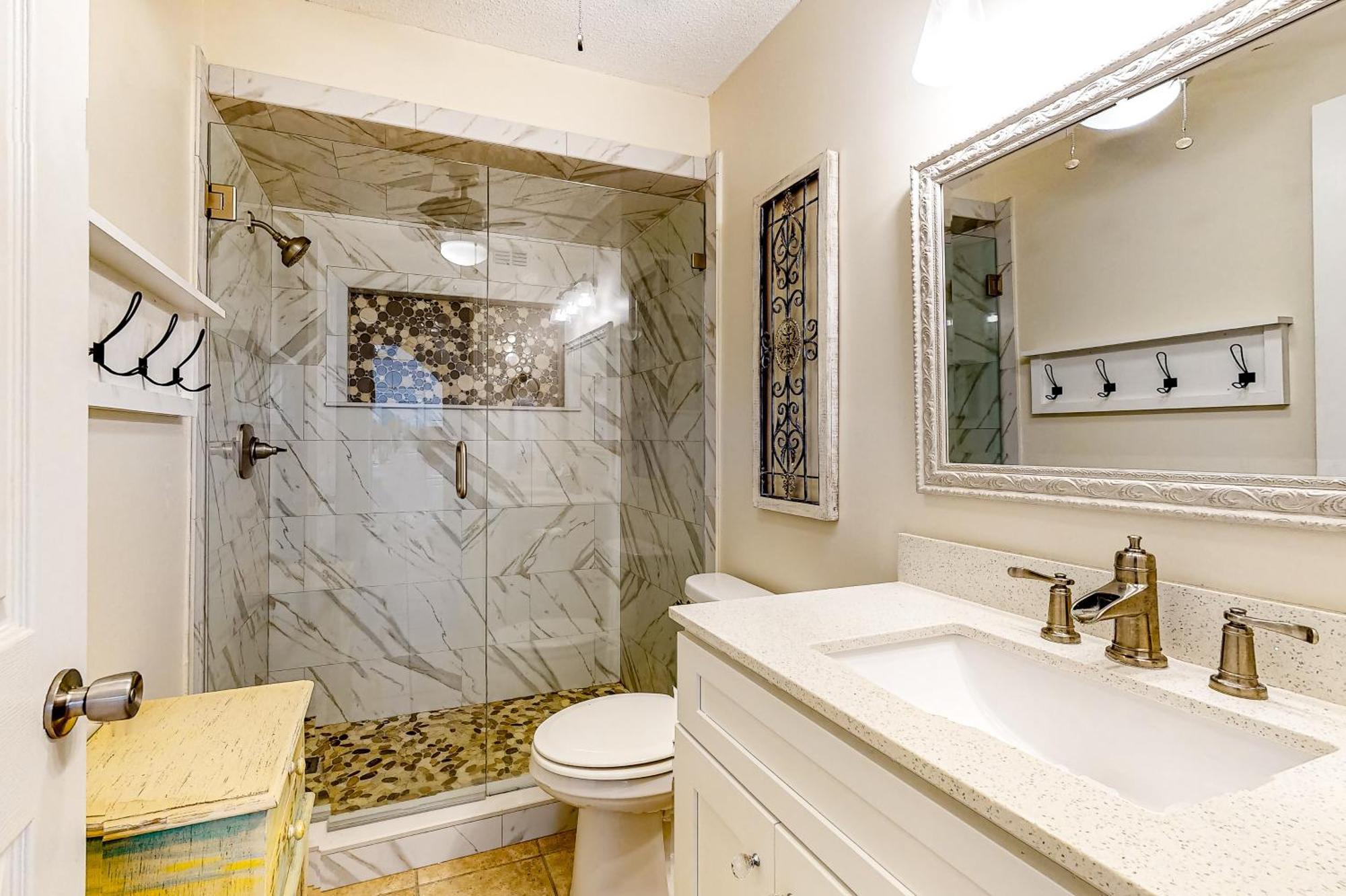 Regency Towers Villa Panama City Beach Phòng bức ảnh