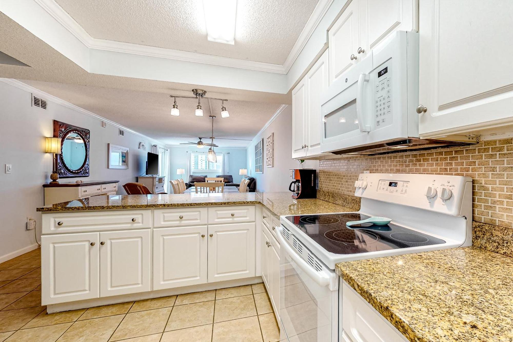 Regency Towers Villa Panama City Beach Phòng bức ảnh