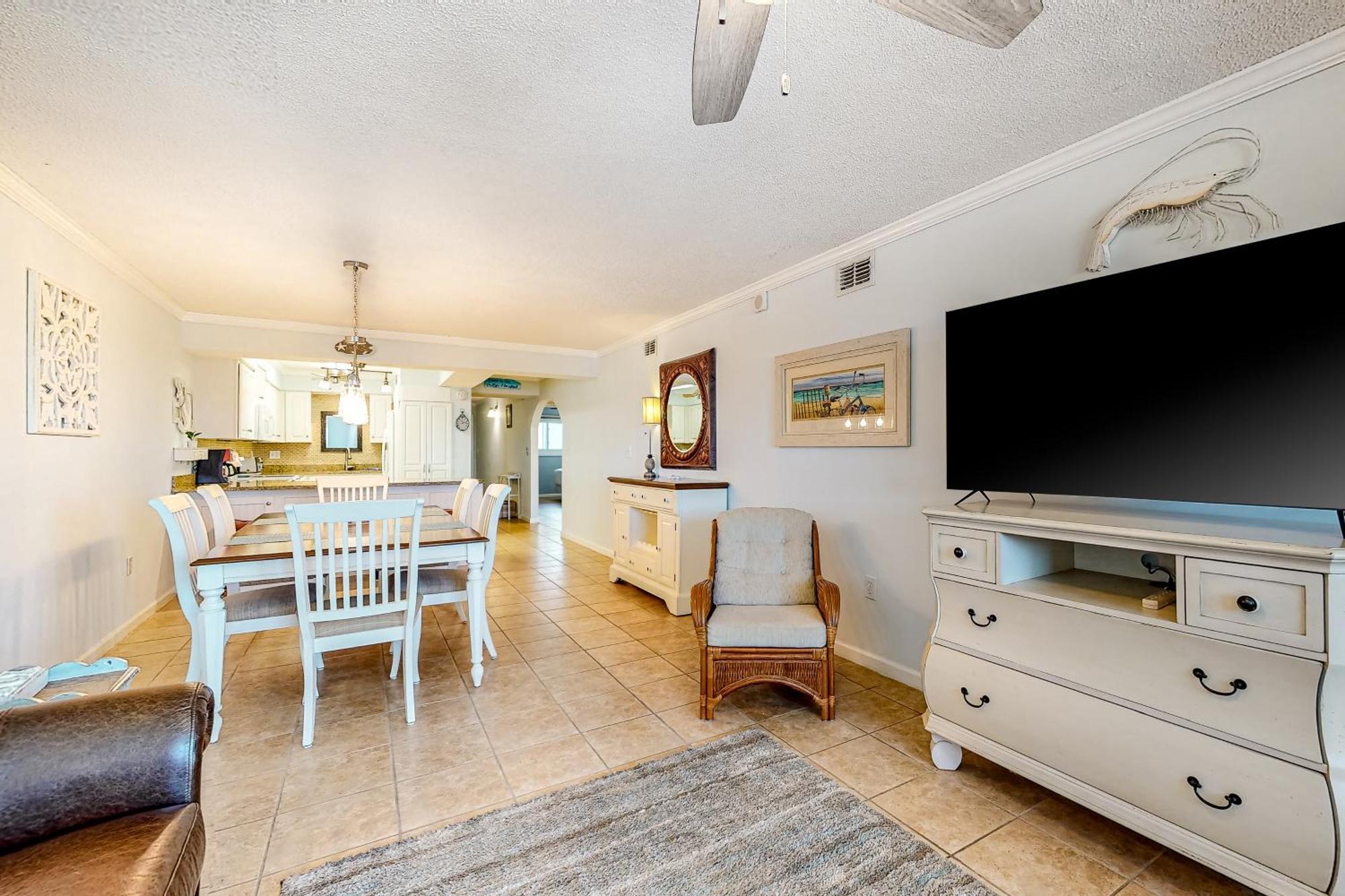Regency Towers Villa Panama City Beach Phòng bức ảnh