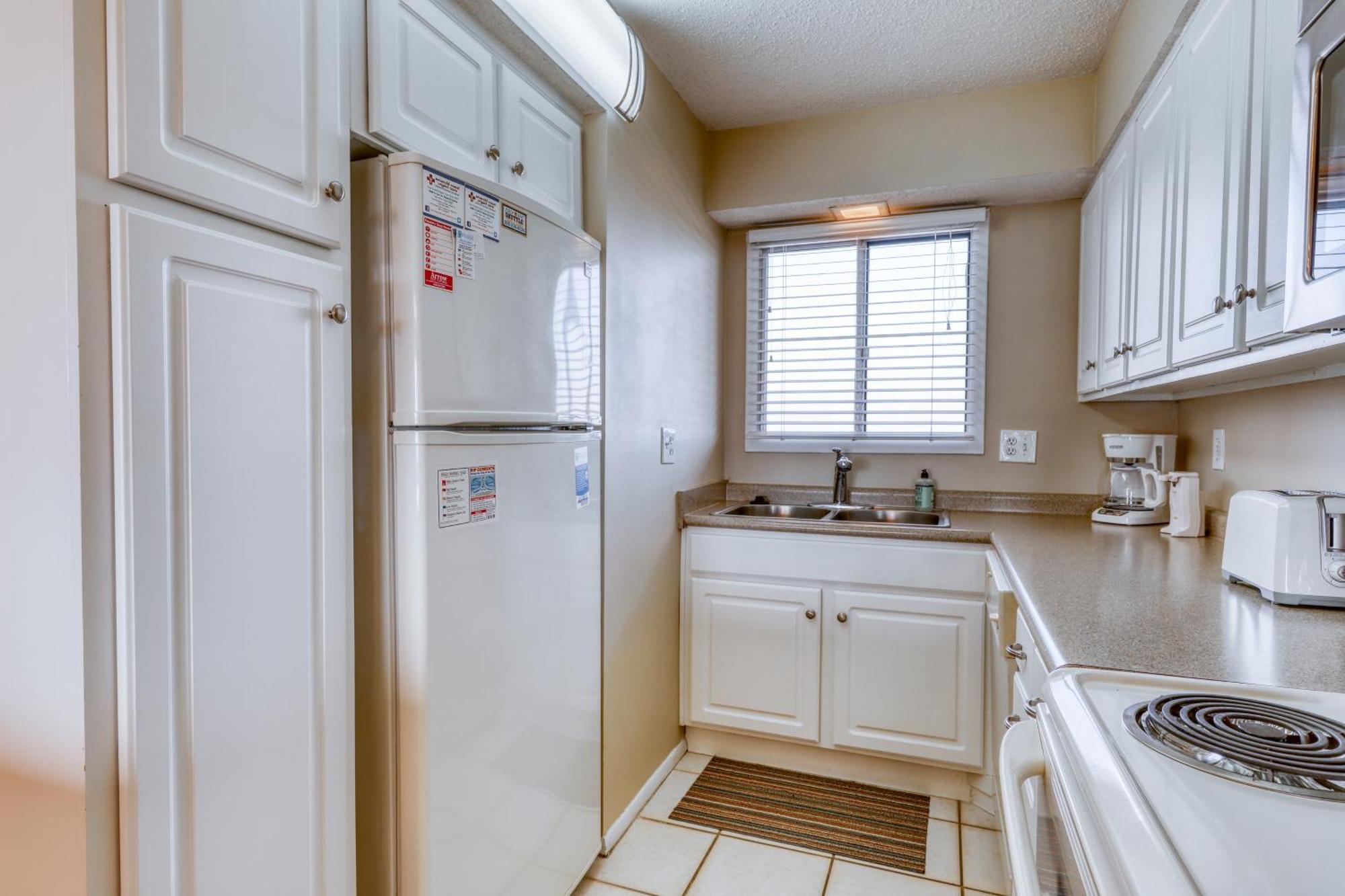 Regency Towers Villa Panama City Beach Phòng bức ảnh
