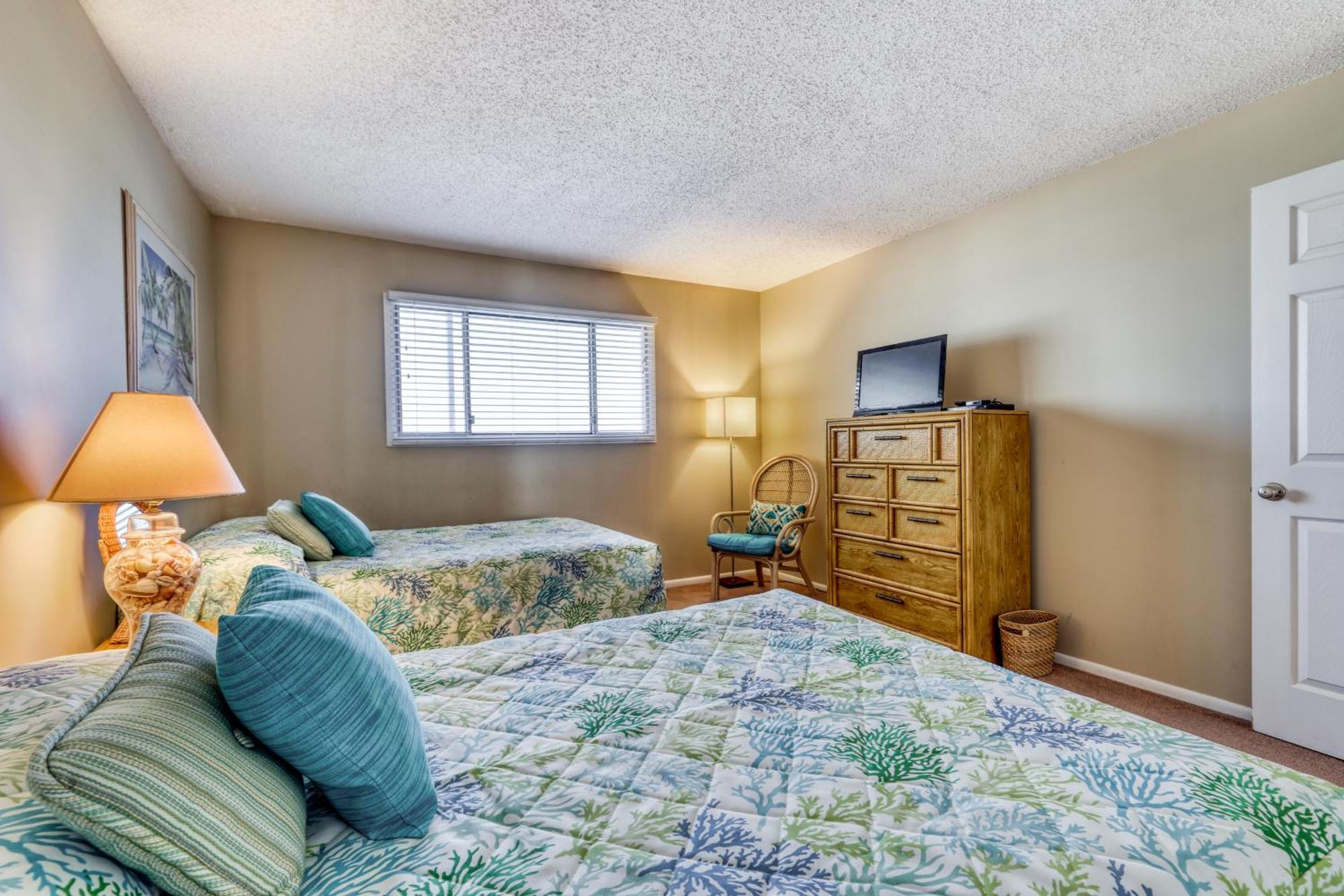 Regency Towers Villa Panama City Beach Phòng bức ảnh