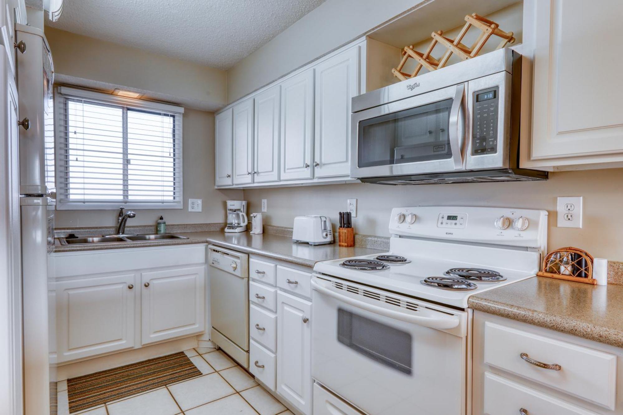 Regency Towers Villa Panama City Beach Phòng bức ảnh