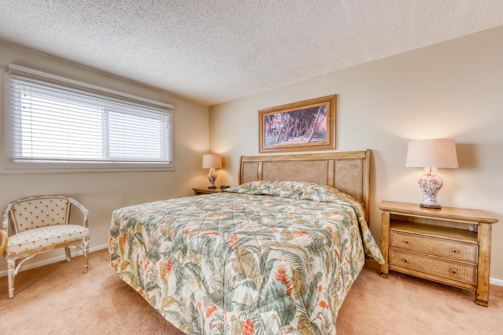 Regency Towers Villa Panama City Beach Phòng bức ảnh