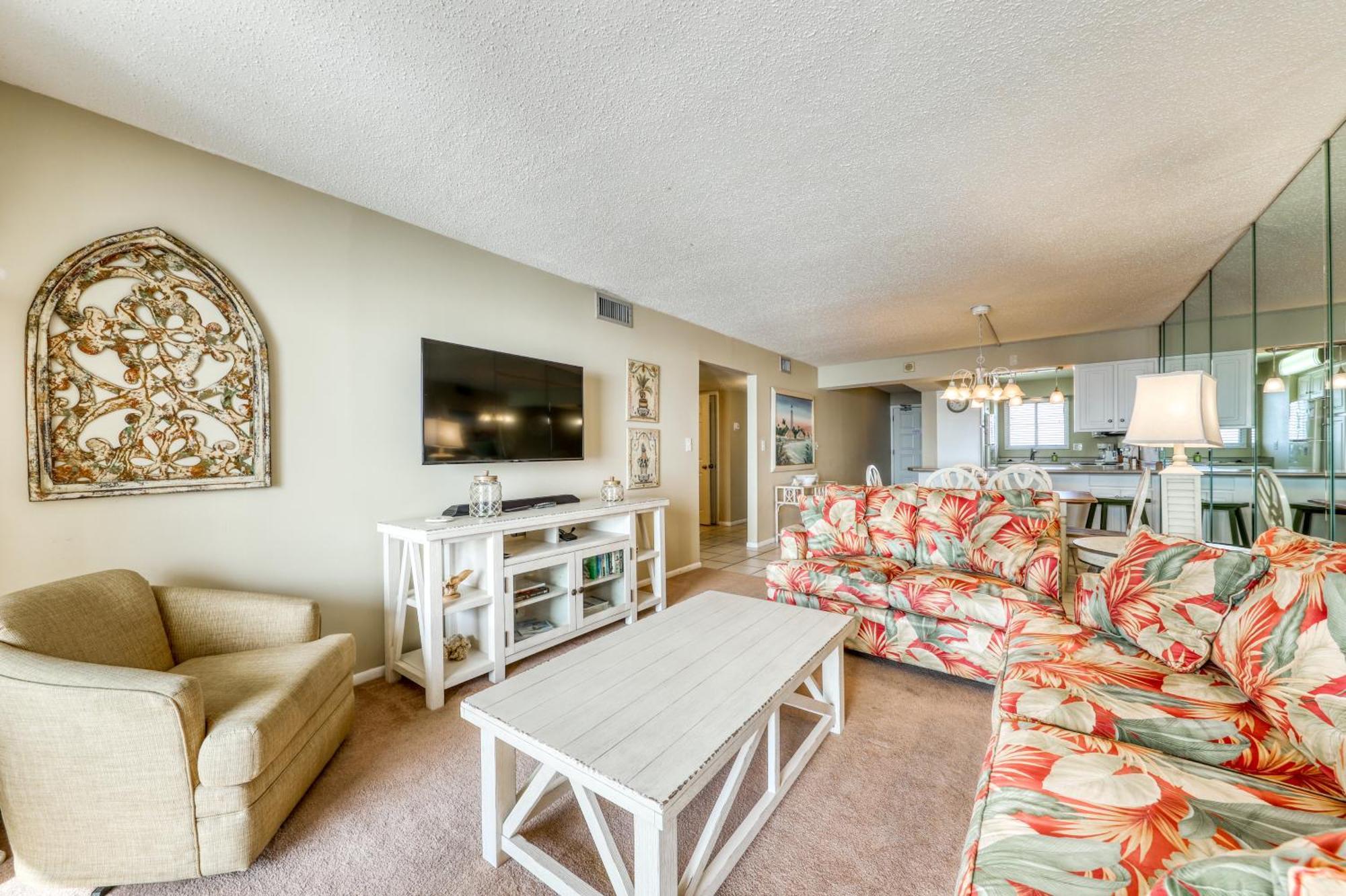 Regency Towers Villa Panama City Beach Phòng bức ảnh