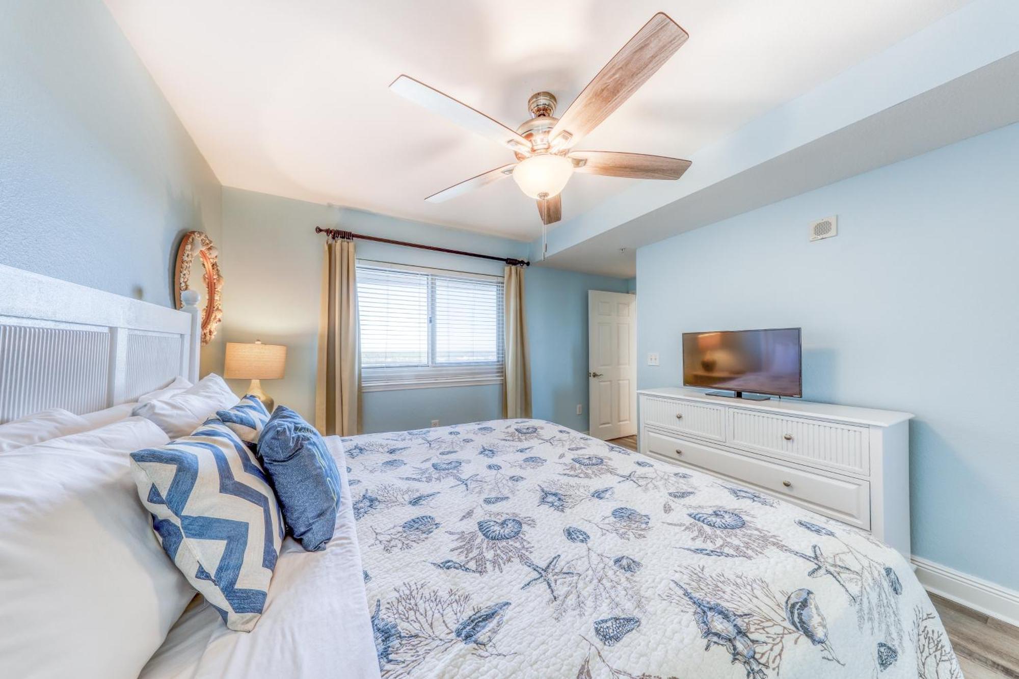 Regency Towers Villa Panama City Beach Phòng bức ảnh